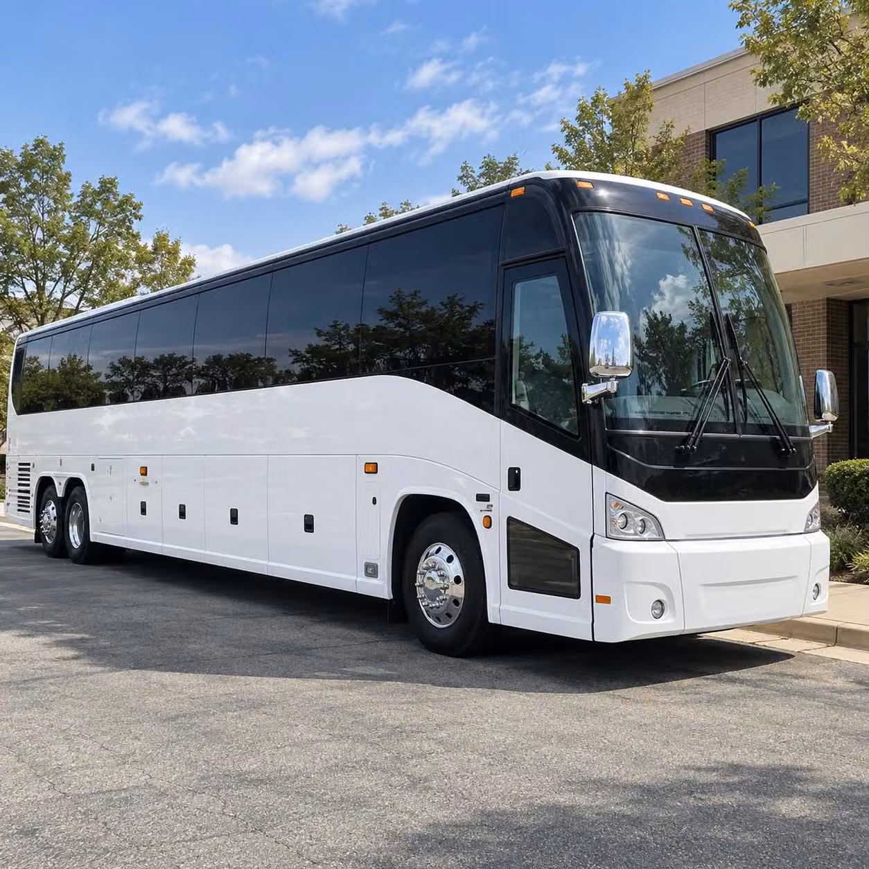 allen americans hockey games just got a whole lot easier to get to