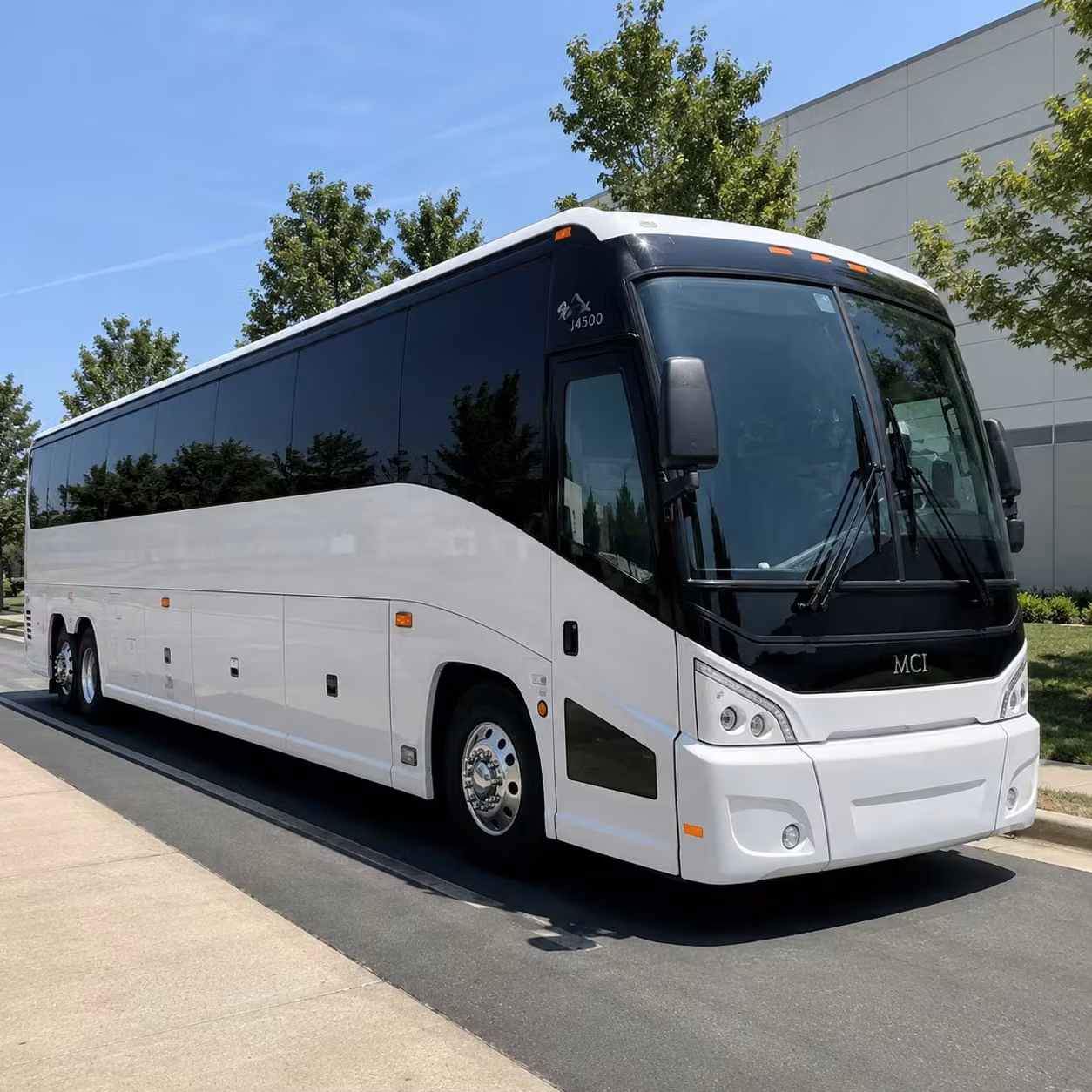 bachelorette party and birthday concert buses in allen texas