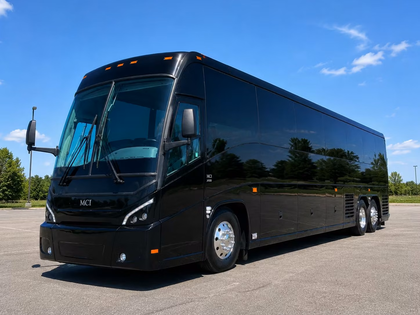 book allen prom transportation early collin county dates fill up fast