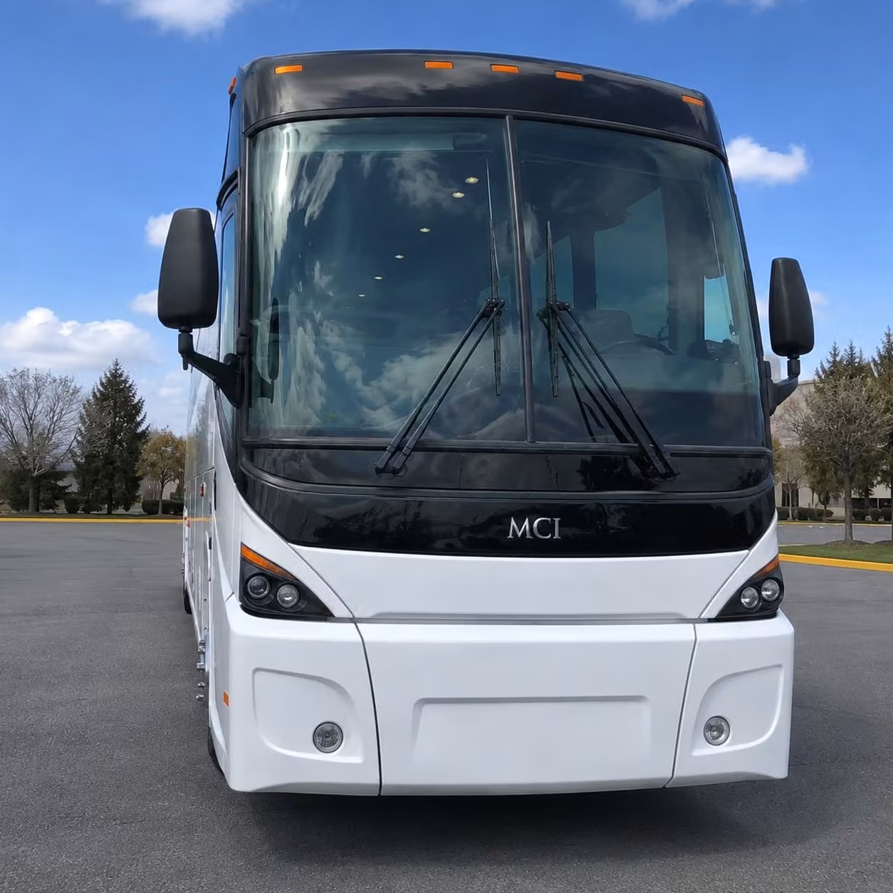 coachbusallen com makes it easy to book corporate event transportation in allen
