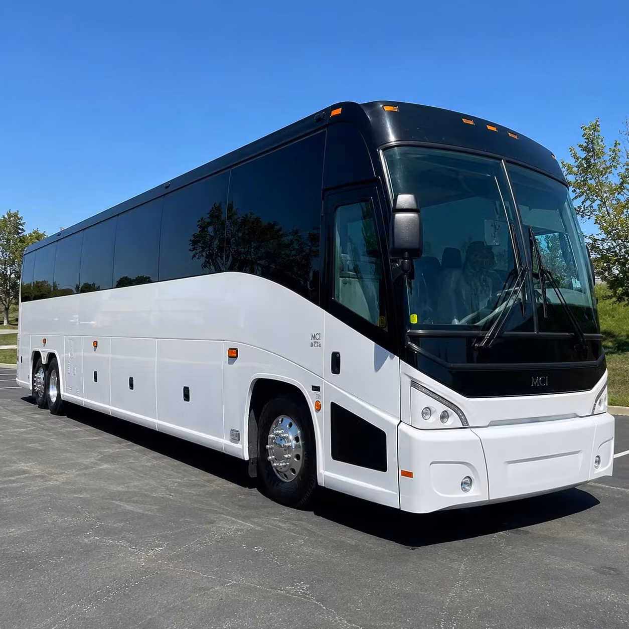 compare airport transportation options in allen and beyond