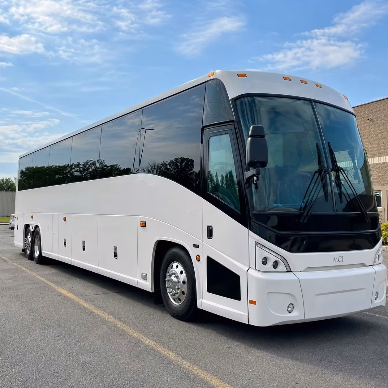 compare concert transportation options in allen and beyond