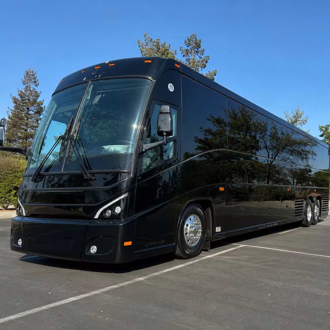 compare long distance transportation options in allen and beyond