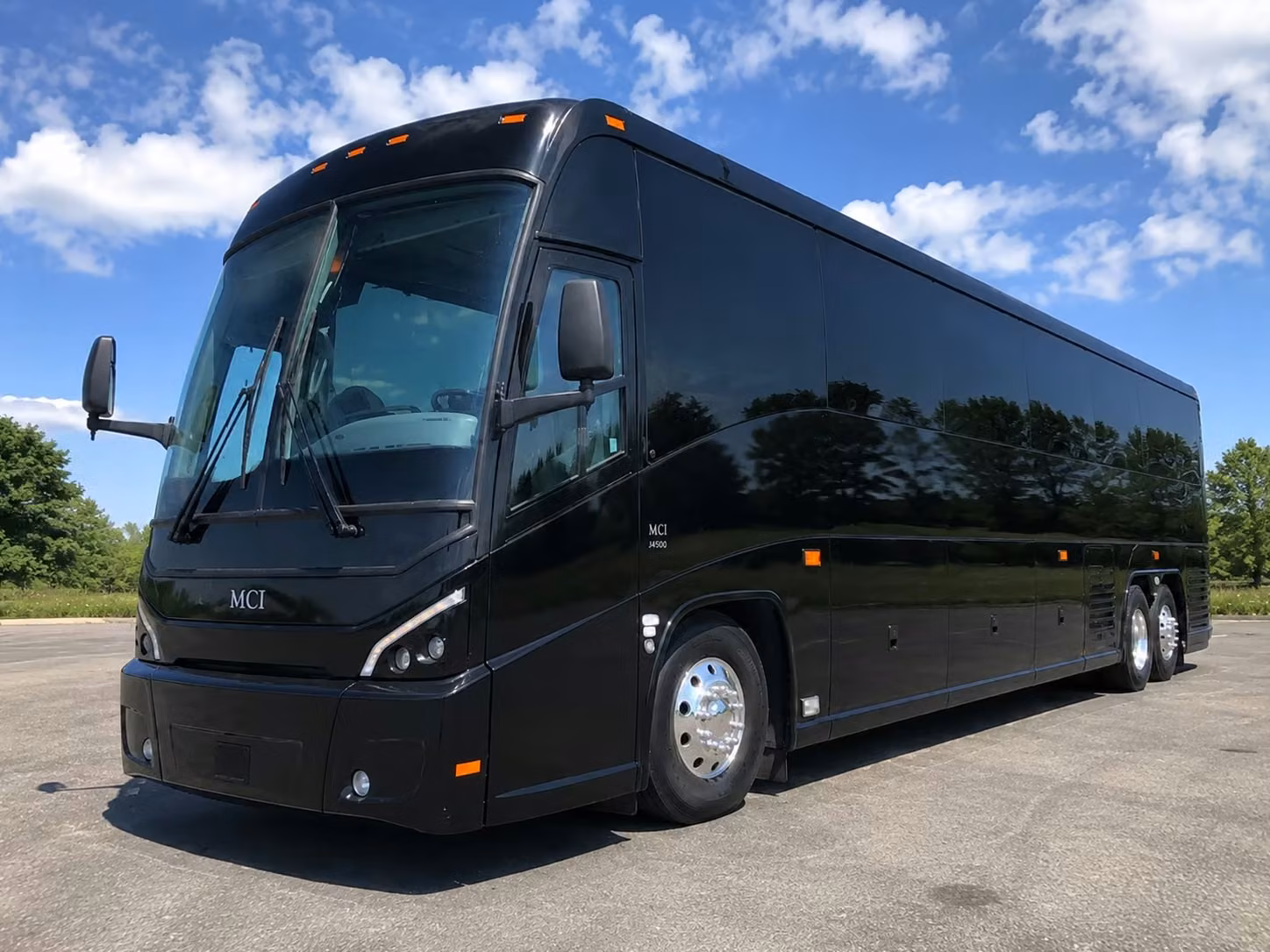 compare school event transportation options in allen and beyond