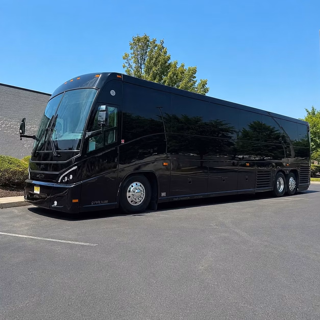 destination bachelorette and birthday groups leaving allen deserve the full experience