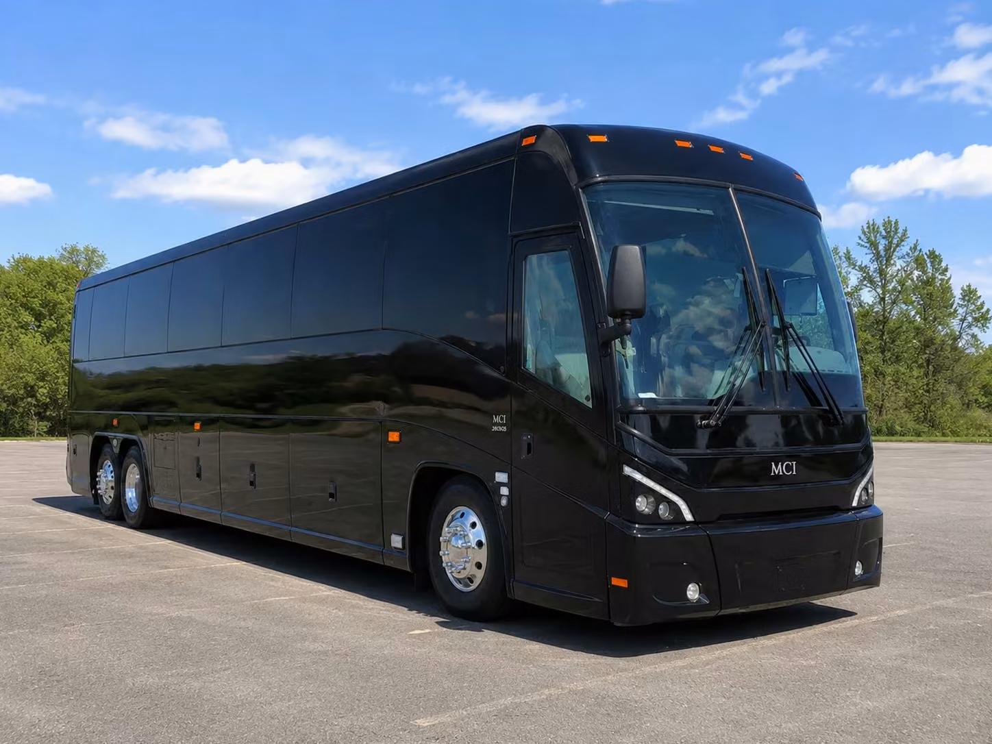 field trip transportation to the national videogame museum in frisco