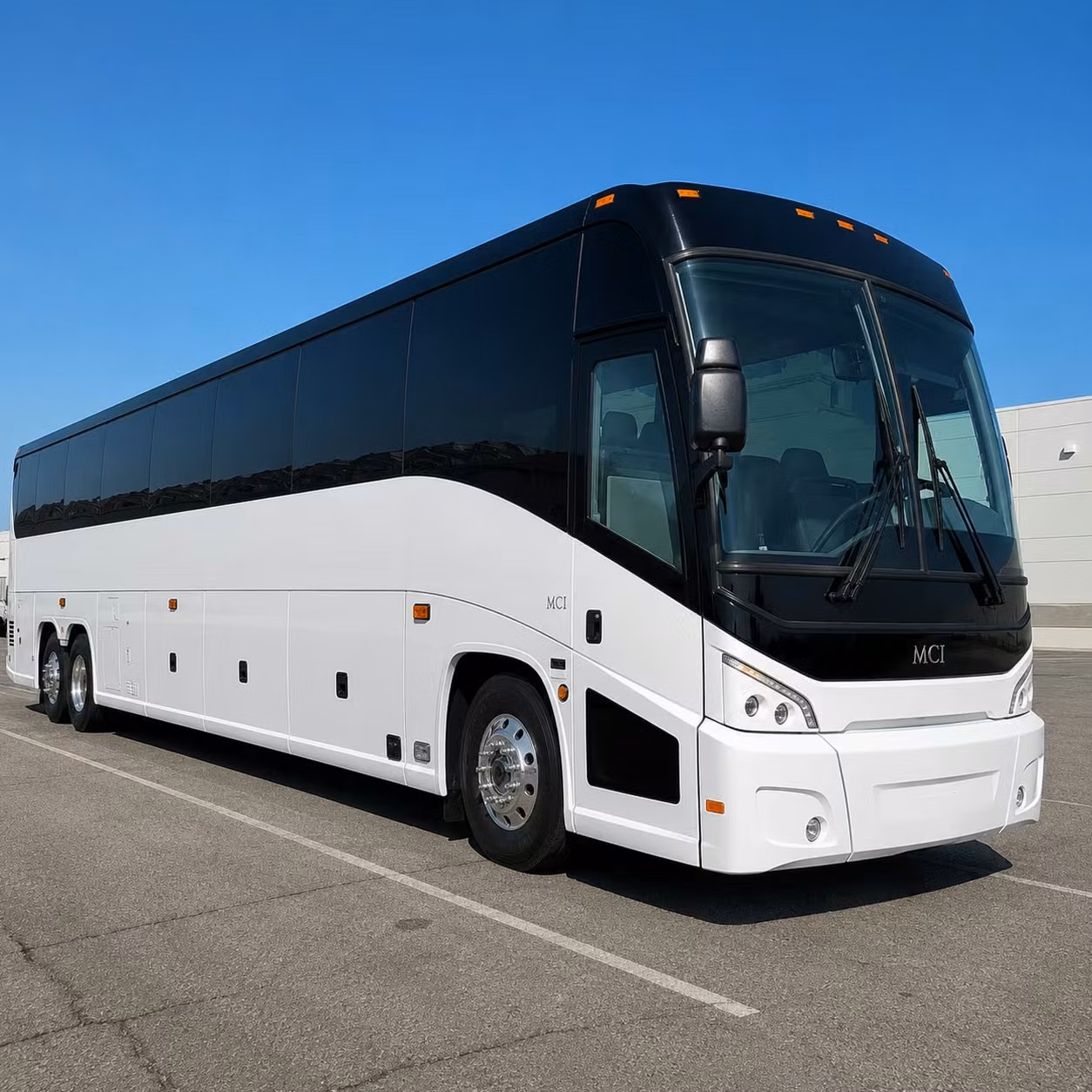 for the best allen airport shuttle service coachbusallen com has you covered