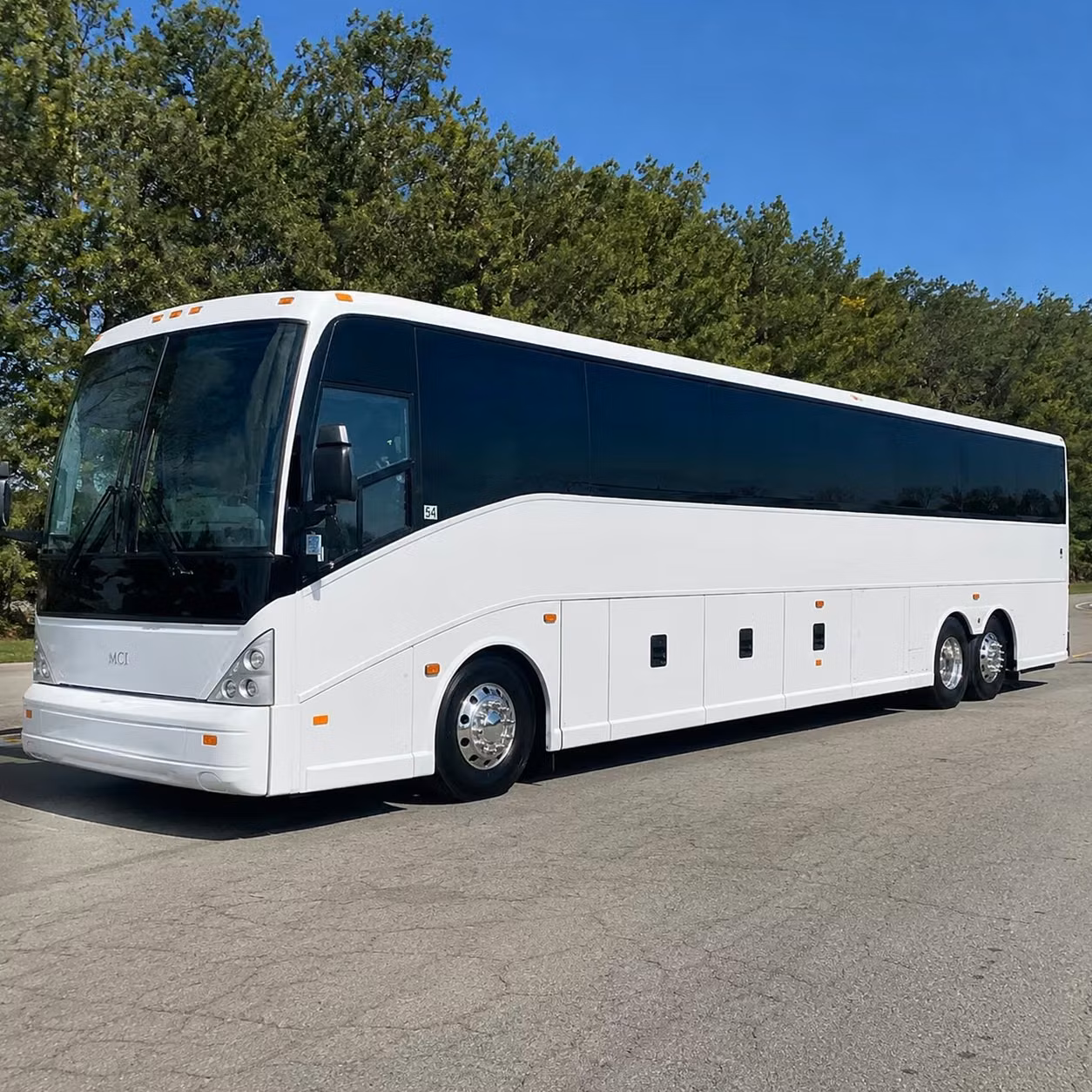 getting your group to dfw or love field has never been this simple from allen