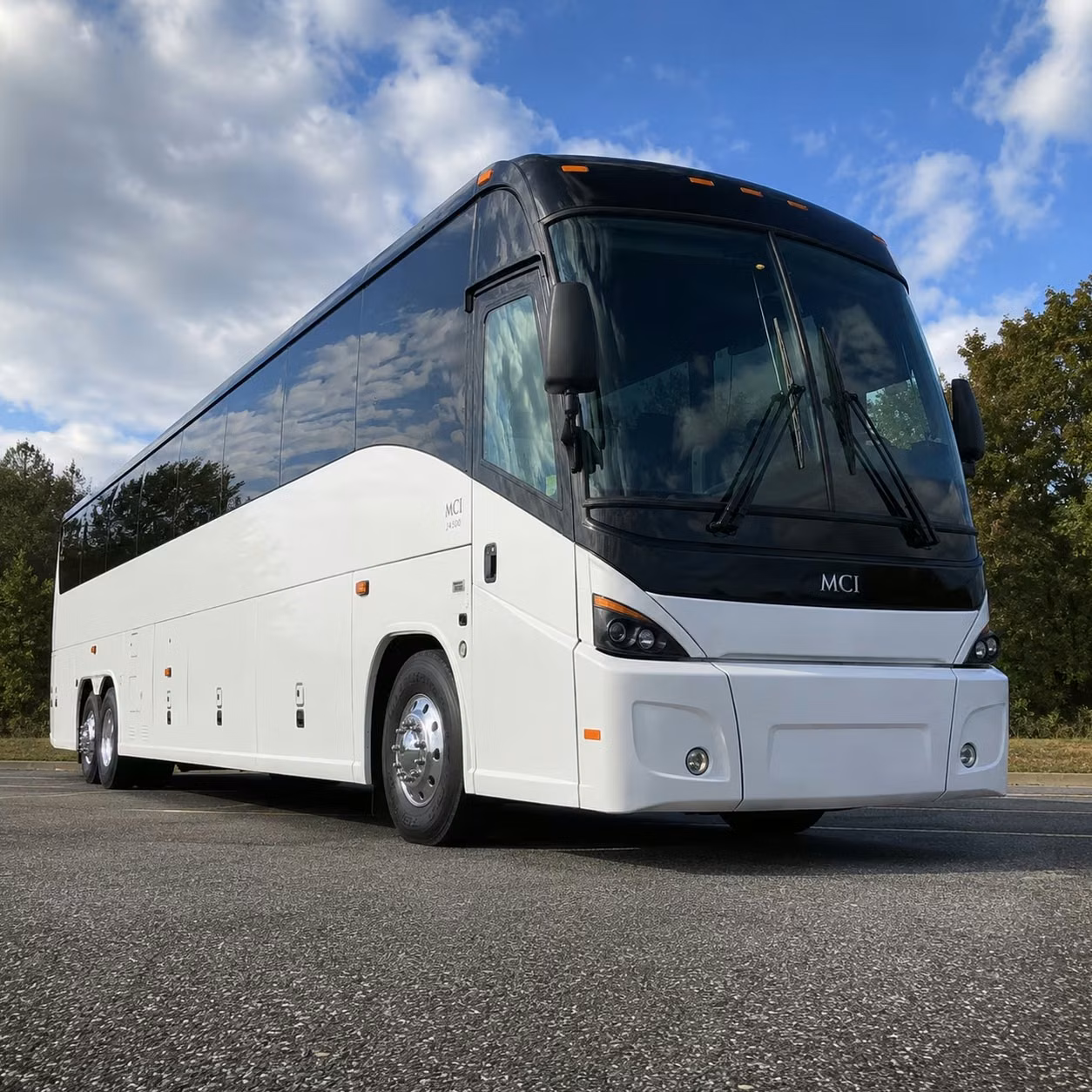 government conference and delegation transportation in allen and collin county