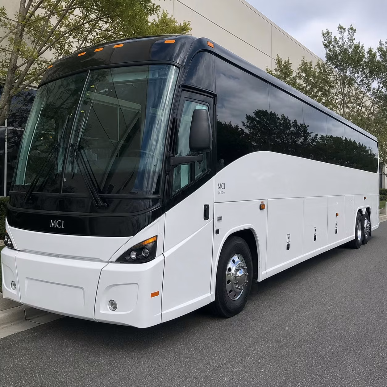 military base transfers and training mission shuttles near allen texas