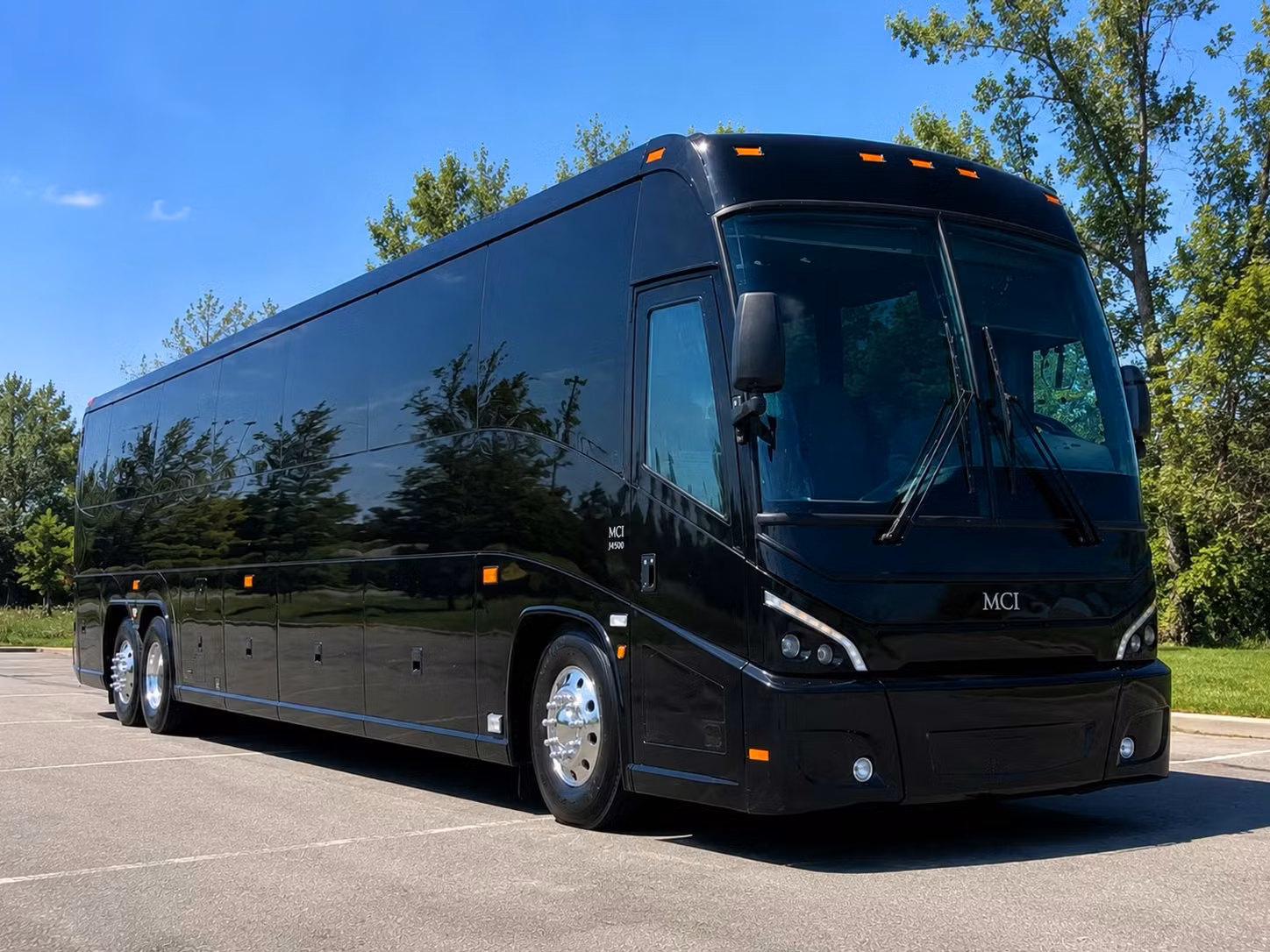 pre prom dinner pickups and after party shuttles in allen tx