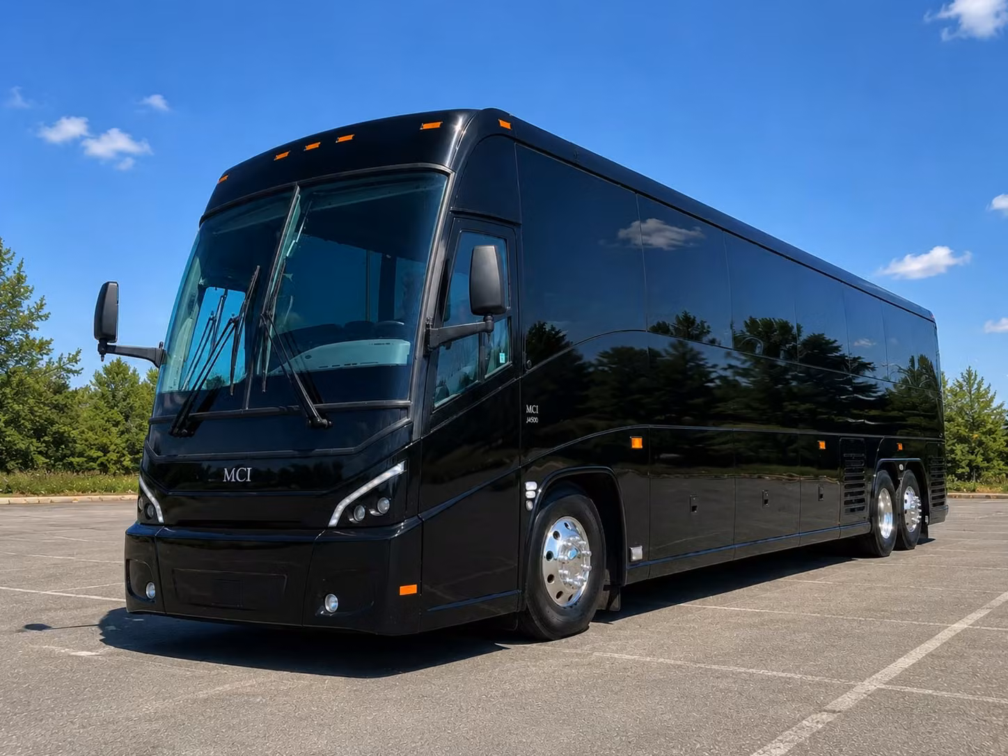 ride in style to the best allen and collin county prom venues