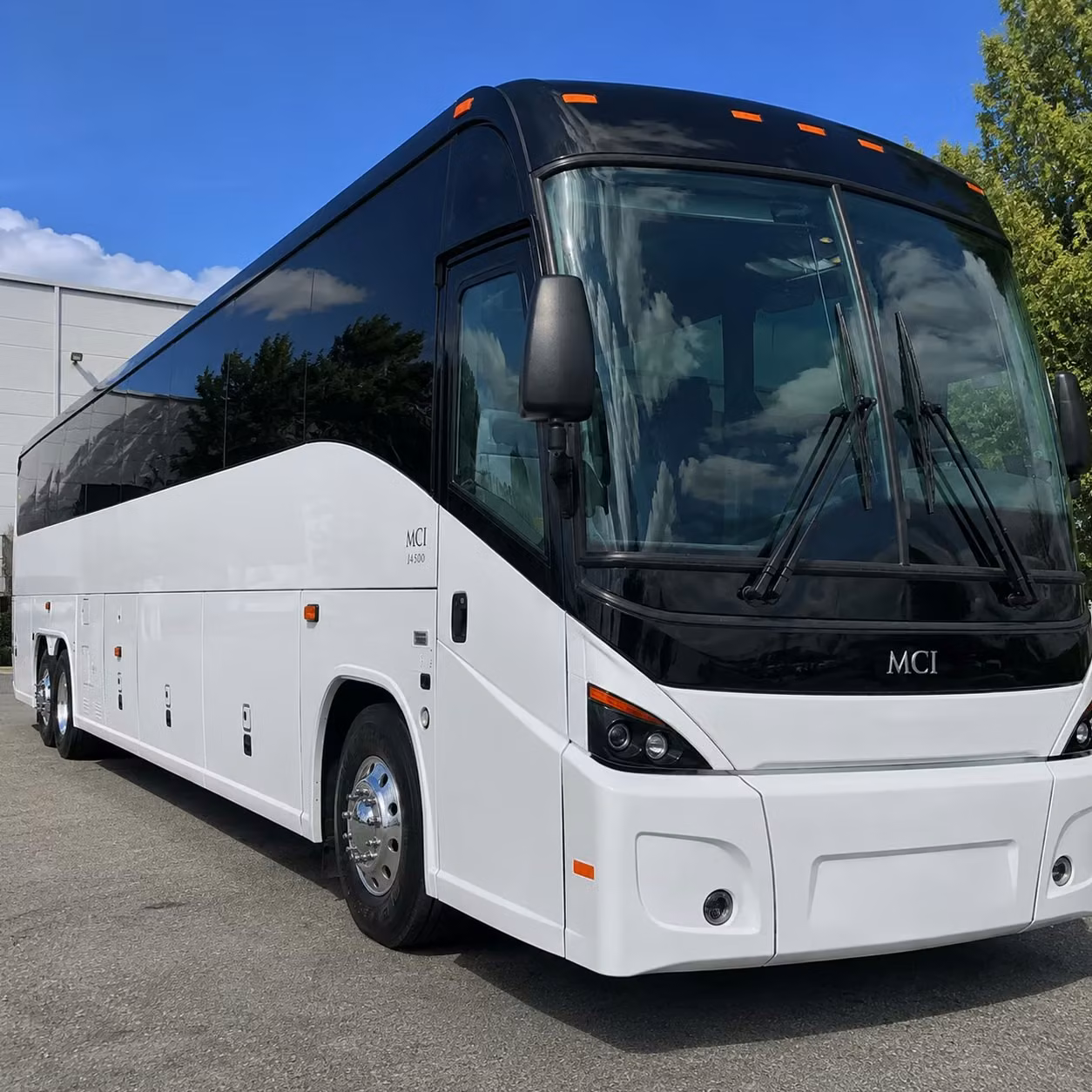 view instant online quotes for allen employee transportation in under 30 seconds