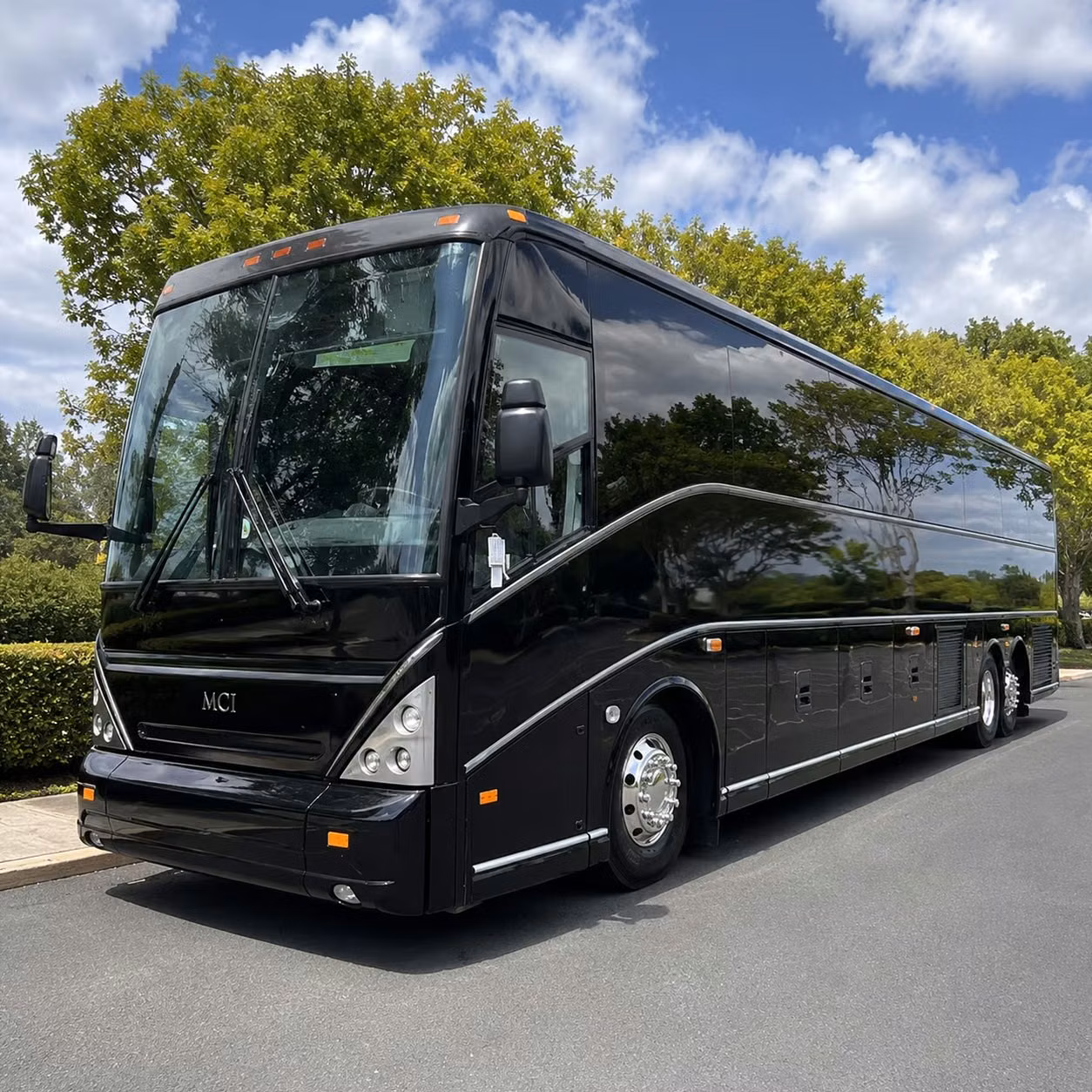 view instant online quotes for allen texas corporate transportation in under 30 seconds